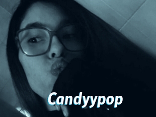 Candyypop