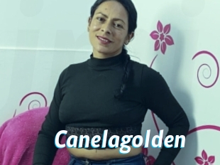canelagolden J Mine