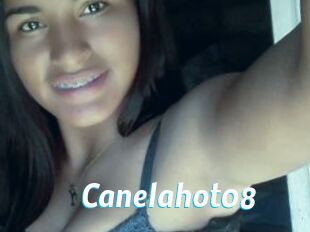 Canelahot08