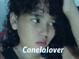 Canelalover