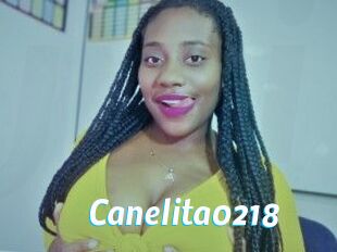 Canelita0218