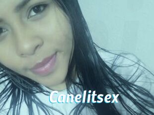 Canelitsex