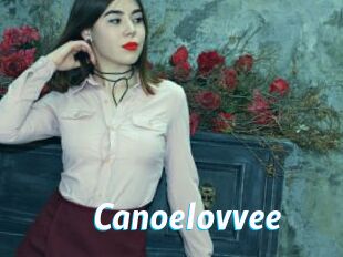 Canoelovvee
