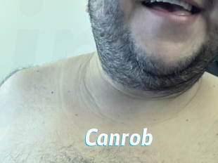 Canrob