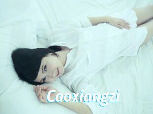 Caoxiangzi