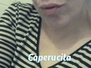 Caperucita