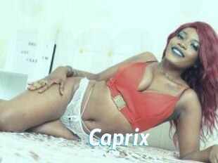 Caprix