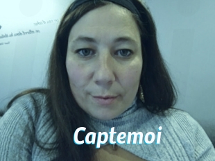 Captemoi
