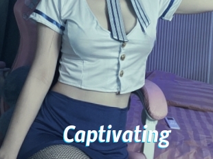 Captivating