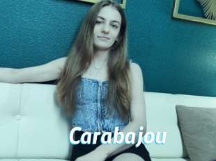 Carabajou