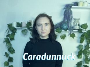 Caradunnuck