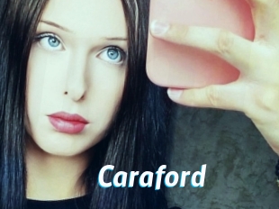 Caraford