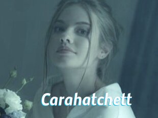 Carahatchett