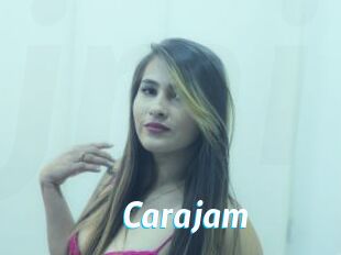 Carajam