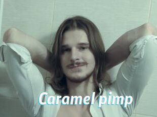 Caramel_pimp