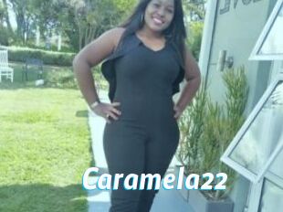 Caramela22