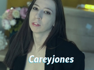 Careyjones