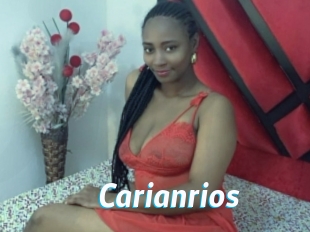 Carianrios