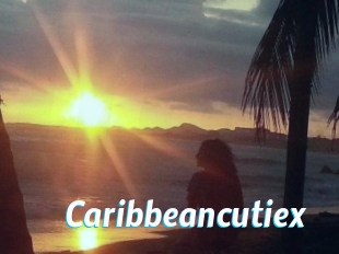 Caribbeancutiex