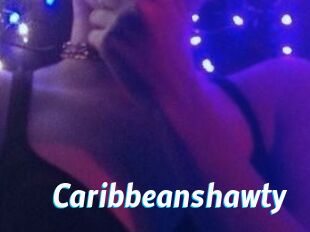 Caribbeanshawty