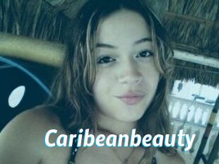 Caribeanbeauty