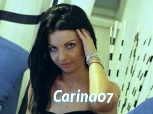 Carina07