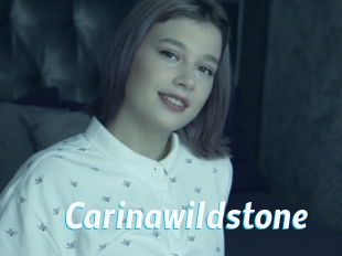 Carinawildstone