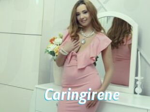 Caringirene