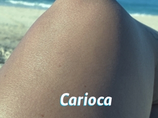 Carioca
