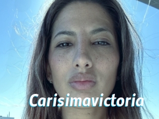 Carisimavictoria