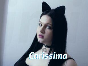 Carissima