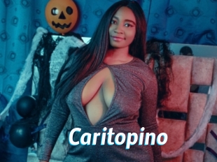 Caritopino