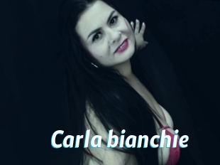 Carla_bianchie