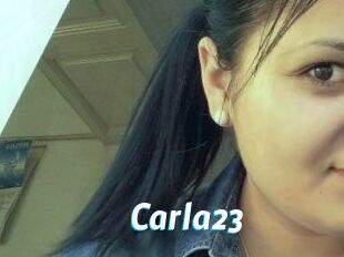 Carla23