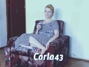 Carla43