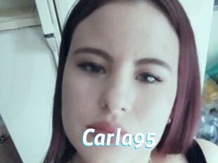 carla95 J Mine