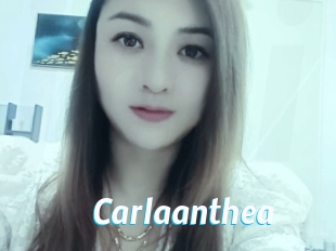 Carlaanthea