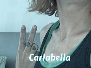 Carlabella