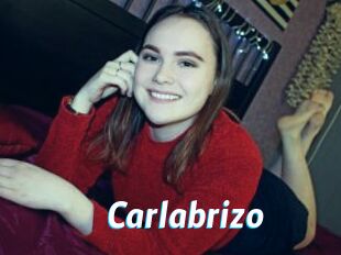 Carlabrizo