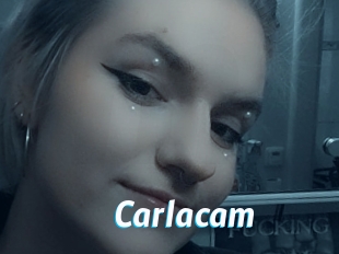 Carlacam