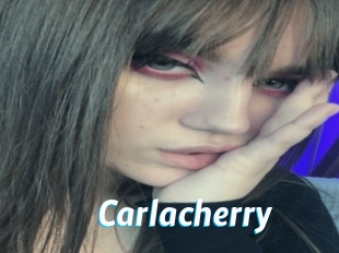 Carlacherry