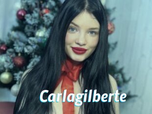 Carlagilberte