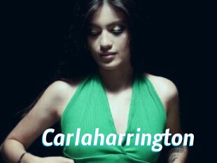Carlaharrington