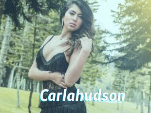 Carlahudson