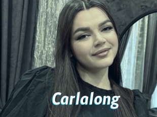 carlalong J Mine
