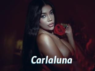Carlaluna