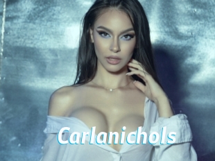 carlanichols J Mine