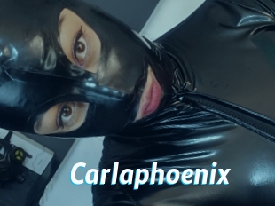 Carlaphoenix