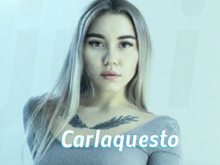Carlaquesto