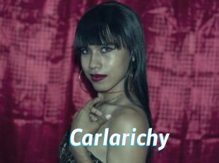 Carlarichy